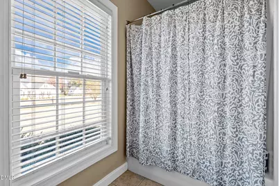 2015 Callies Court, Nashville, NC 27856 - Photo 24