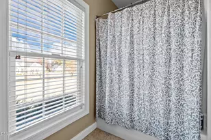 2015 Callies Ct, Nashville, NC 27856 - Photo 24