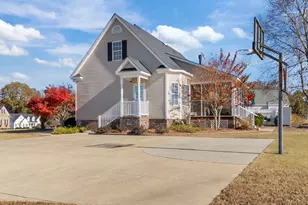 2015 Callies Ct, Nashville, NC 27856 - Photo 38