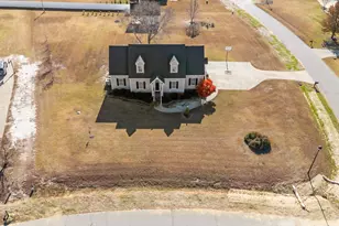 2015 Callies Ct, Nashville, NC 27856 - Photo 46