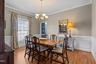 2015 Callies Ct, Nashville, NC 27856 - Photo 10