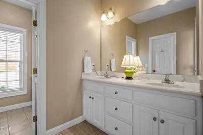 2015 Callies Court, Nashville, NC 27856 - Photo 22