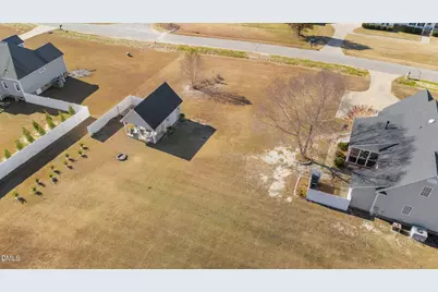 2015 Callies Court, Nashville, NC 27856 - Photo 50