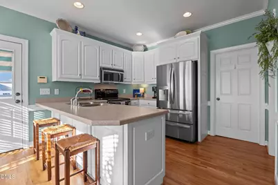 2015 Callies Court, Nashville, NC 27856 - Photo 16