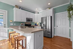 2015 Callies Ct, Nashville, NC 27856 - Photo 16