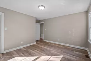 1402 Cherry Ln NW, Wilson, NC 27896 - Photo 28