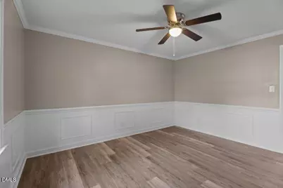 1402 Cherry Lane NW, Wilson, NC 27896 - Photo 10