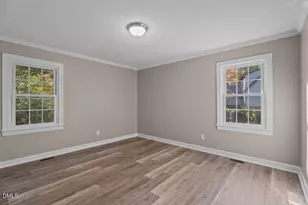 1402 Cherry Ln NW, Wilson, NC 27896 - Photo 18