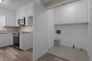 1402 Cherry Ln NW, Wilson, NC 27896 - Photo 16