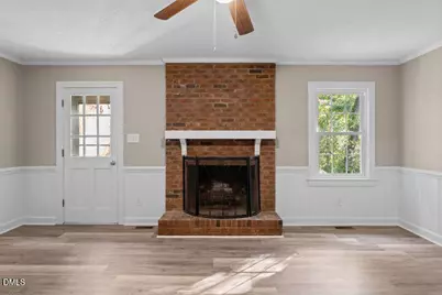 1402 Cherry Lane NW, Wilson, NC 27896 - Photo 6