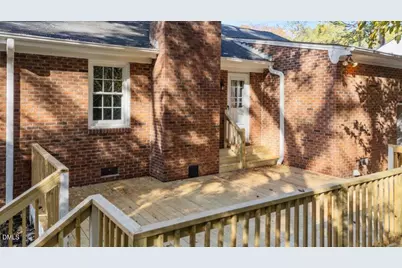 1402 Cherry Lane NW, Wilson, NC 27896 - Photo 30