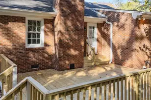 1402 Cherry Ln NW, Wilson, NC 27896 - Photo 30