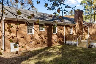 1402 Cherry Ln NW, Wilson, NC 27896 - Photo 32