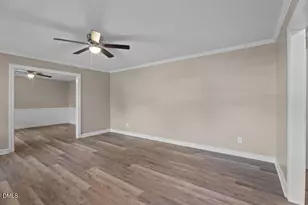 1402 Cherry Ln NW, Wilson, NC 27896 - Photo 8