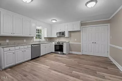 1402 Cherry Lane NW, Wilson, NC 27896 - Photo 12