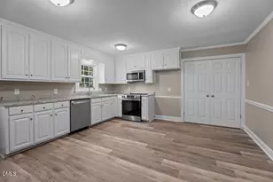 1402 Cherry Ln NW, Wilson, NC 27896 - Photo 12