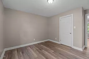 1402 Cherry Ln NW, Wilson, NC 27896 - Photo 26