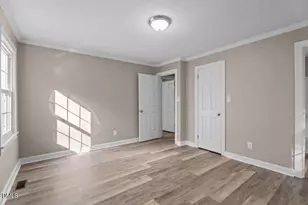 1402 Cherry Ln NW, Wilson, NC 27896 - Photo 20