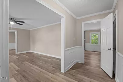 1402 Cherry Lane NW, Wilson, NC 27896 - Photo 4