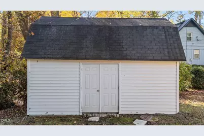 1402 Cherry Lane NW, Wilson, NC 27896 - Photo 34