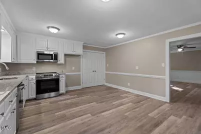 1402 Cherry Lane NW, Wilson, NC 27896 - Photo 14