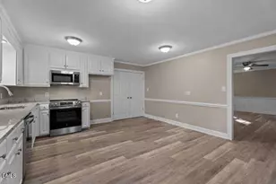 1402 Cherry Ln NW, Wilson, NC 27896 - Photo 14