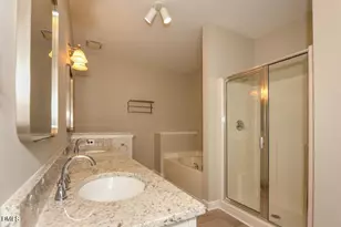 5205 Marcella Ct, Durham, NC 27707 - Photo 16