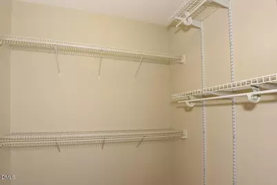 5205 Marcella Court, Durham, NC 27707 - Photo 18