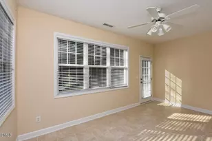 5205 Marcella Ct, Durham, NC 27707 - Photo 14