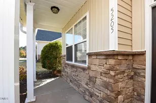 5205 Marcella Ct, Durham, NC 27707 - Photo 4