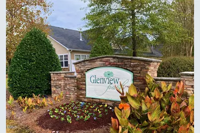 5205 Marcella Court, Durham, NC 27707 - Photo 1