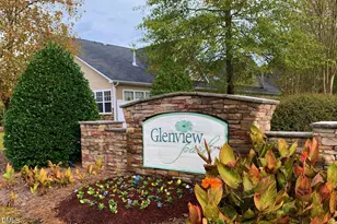 5205 Marcella Ct, Durham, NC 27707 - Photo 1