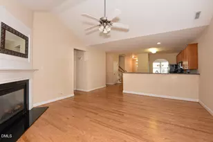5205 Marcella Ct, Durham, NC 27707 - Photo 6
