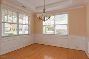 5205 Marcella Ct, Durham, NC 27707 - Photo 12