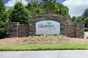 5205 Marcella Ct, Durham, NC 27707 - Photo 26