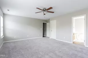 4716 Triple Creek Dr, Raleigh, NC 27616 - Photo 10