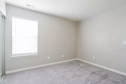 4716 Triple Creek Drive, Raleigh, NC 27616 - Photo 12