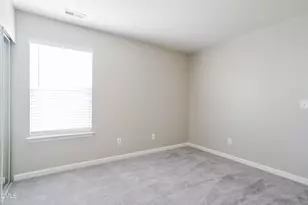4716 Triple Creek Dr, Raleigh, NC 27616 - Photo 12
