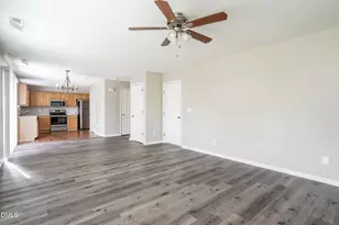 4716 Triple Creek Dr, Raleigh, NC 27616 - Photo 2