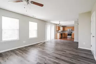 4716 Triple Creek Dr, Raleigh, NC 27616 - Photo 4