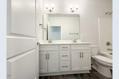 101 Decatur Drive, Fuquay Varina, NC 27526 - Photo 24