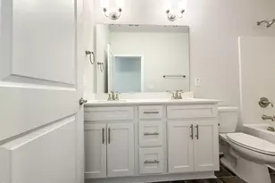 101 Decatur Dr, Fuquay Varina, NC 27526 - Photo 24