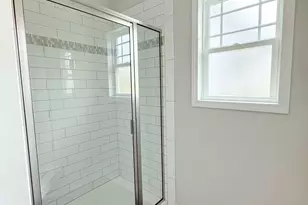 101 Decatur Dr, Fuquay Varina, NC 27526 - Photo 20