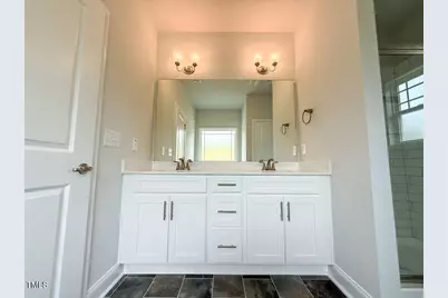 101 Decatur Drive, Fuquay Varina, NC 27526 - Photo 22