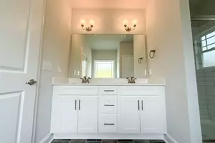 101 Decatur Dr, Fuquay Varina, NC 27526 - Photo 22