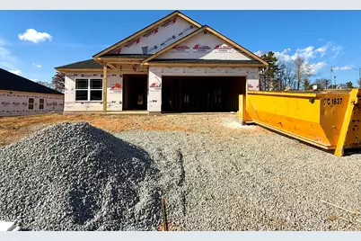 101 Decatur Drive, Fuquay Varina, NC 27526 - Photo 1