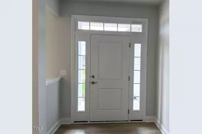 101 Decatur Drive, Fuquay Varina, NC 27526 - Photo 4