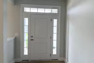 101 Decatur Dr, Fuquay Varina, NC 27526 - Photo 4