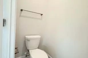 101 Decatur Dr, Fuquay Varina, NC 27526 - Photo 18