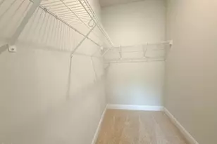 101 Decatur Dr, Fuquay Varina, NC 27526 - Photo 16